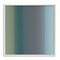 Stupell Industries Subtle Ombre Gradient Framed Giclee Wall Art Design by Third & Wall Studios